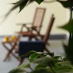 Apartamento Heritage *