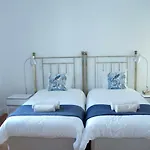 Apartamento Heritage