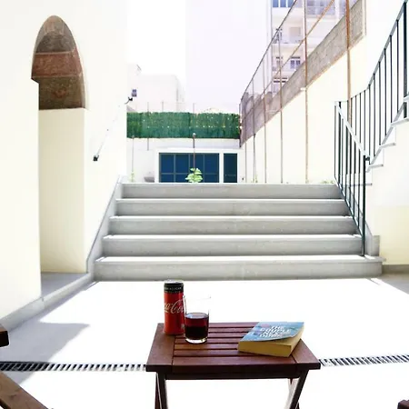 Heritage * פונשל