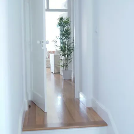 Apartman Heritage Funchal