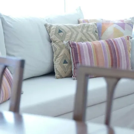 דירה Heritage פונשל