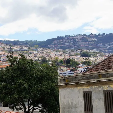 Heritage Appartamento *
