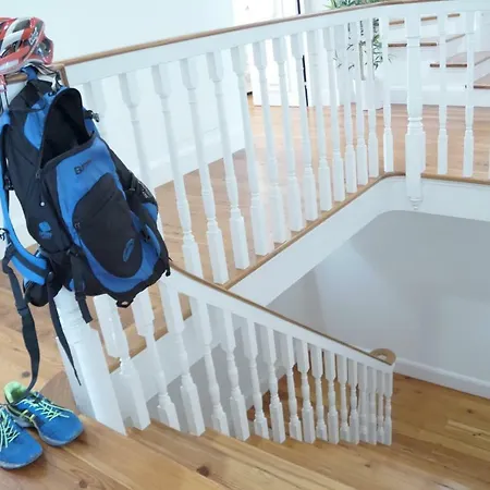 Heritage Apartman Funchal