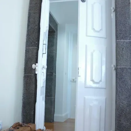 Heritage * פונשל