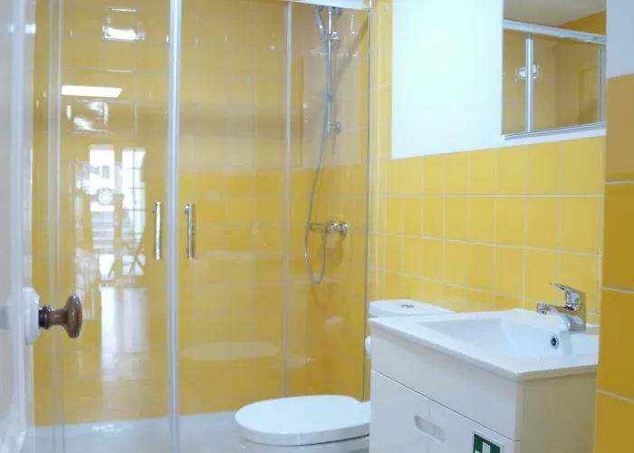 Heritage Appartamento *