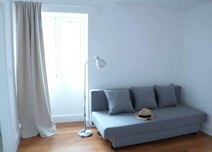 Heritage Appartamento *