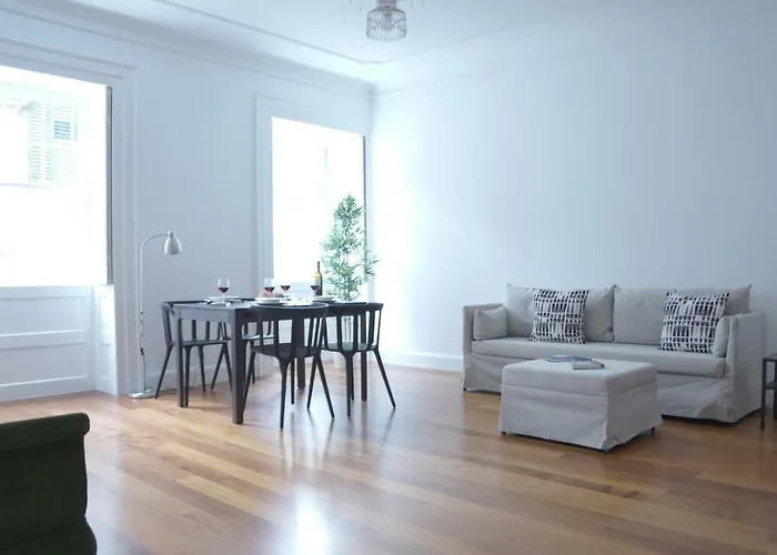 Heritage Appartamento