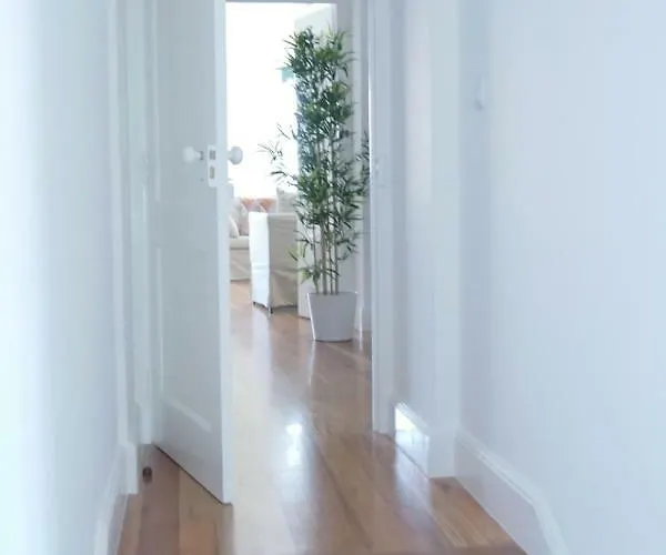 Appartamento Heritage Funchal (Madeira)