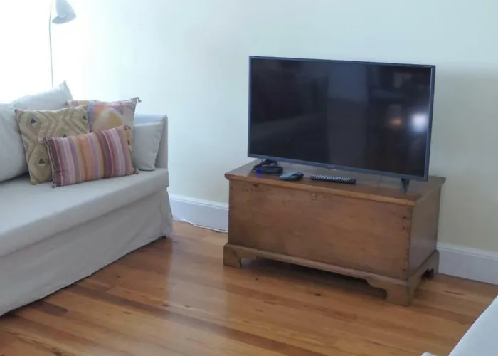 Appartamento Heritage Funchal (Madeira)