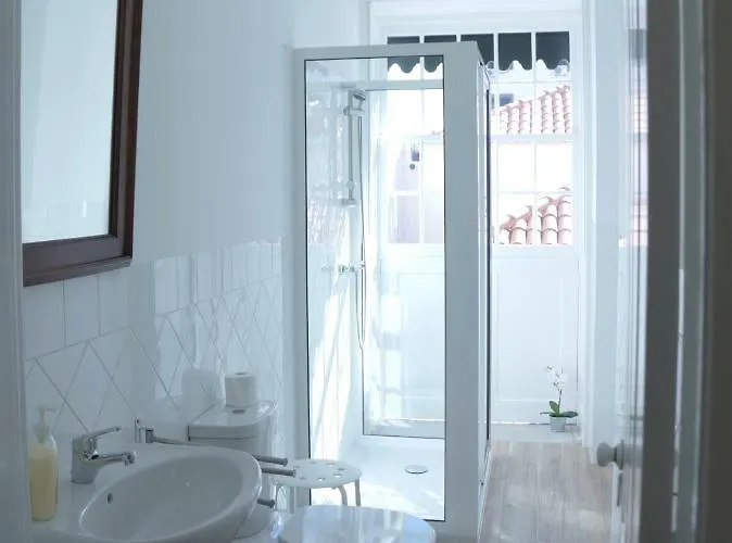 Heritage * Funchal (Madeira)