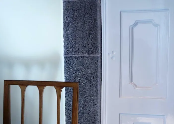 Heritage Appartamento