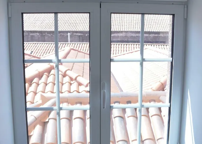 Heritage Funchal (Madeira)