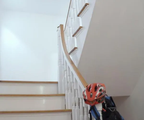 Heritage Appartamento Funchal (Madeira)