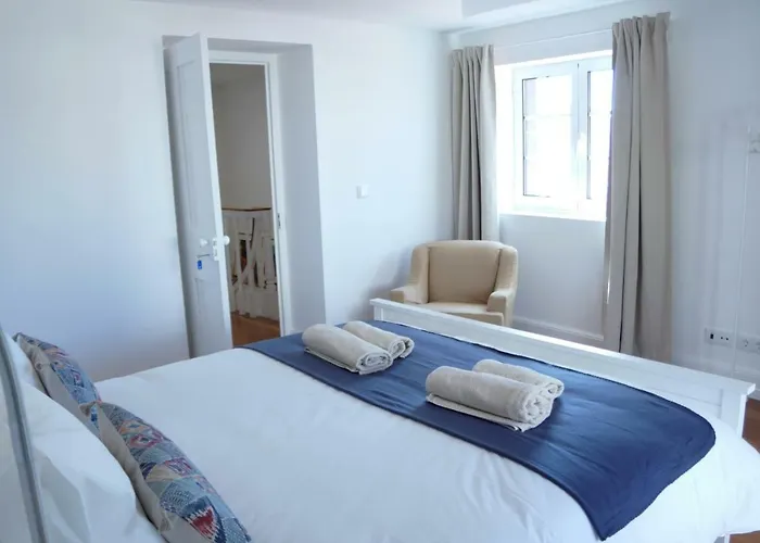 Heritage Funchal (Madeira)