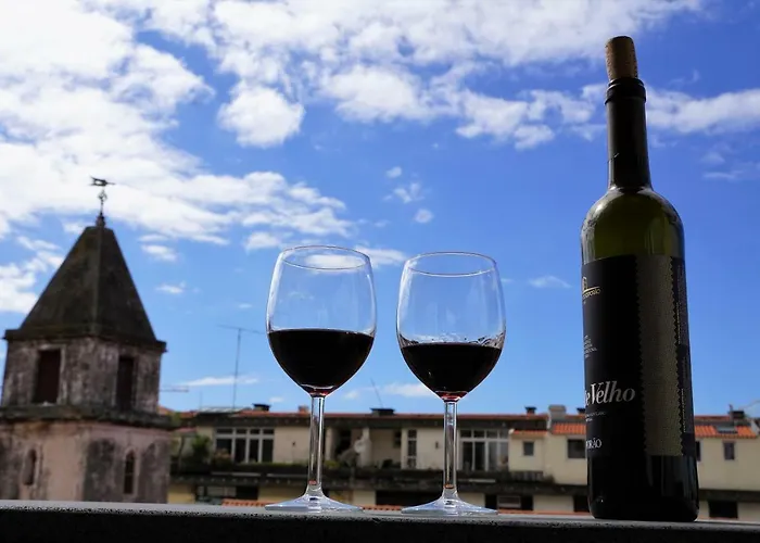 Heritage Appartamento *