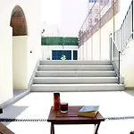 Heritage * 丰沙尔