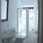 Heritage * 丰沙尔