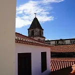 Heritage