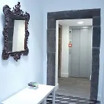 Heritage 丰沙尔