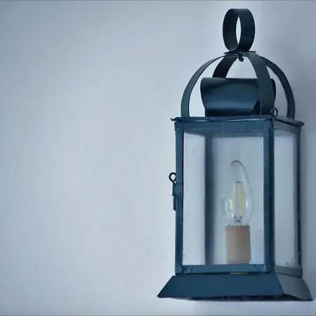 Heritage Appartement