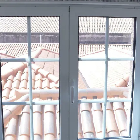 Heritage Funchal (Madeira)