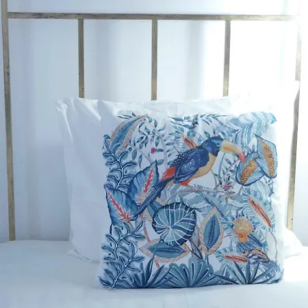 Appartement Heritage *