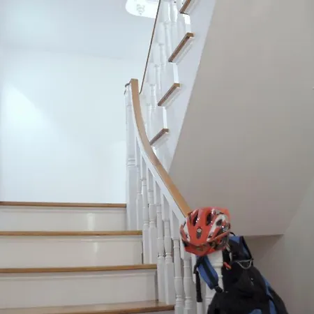 Heritage Appartement Funchal (Madeira)