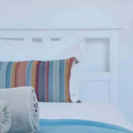 Daire Heritage Funchal