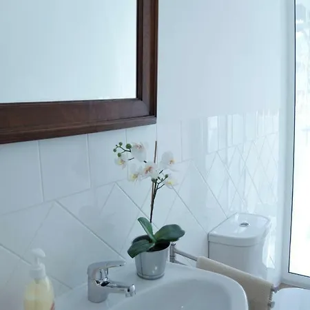 Heritage Daire Funchal