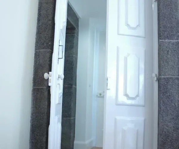 Heritage * Funchal (Madeira)