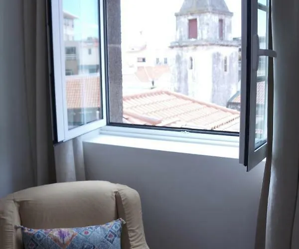 Heritage Funchal (Madeira)