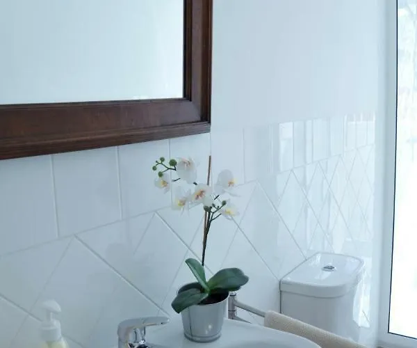 Heritage Apartment Funchal (Madeira)